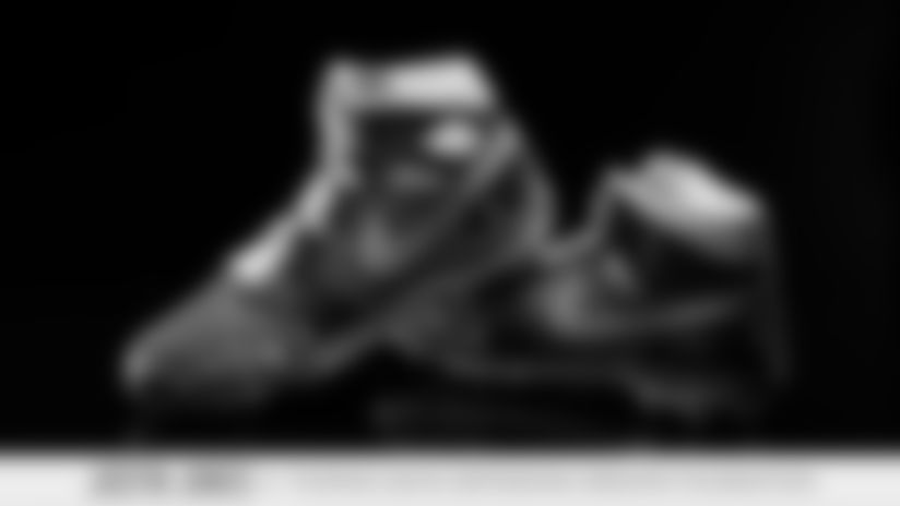 LAC_2019_MCMC_Players_Thumbnails_Jones
