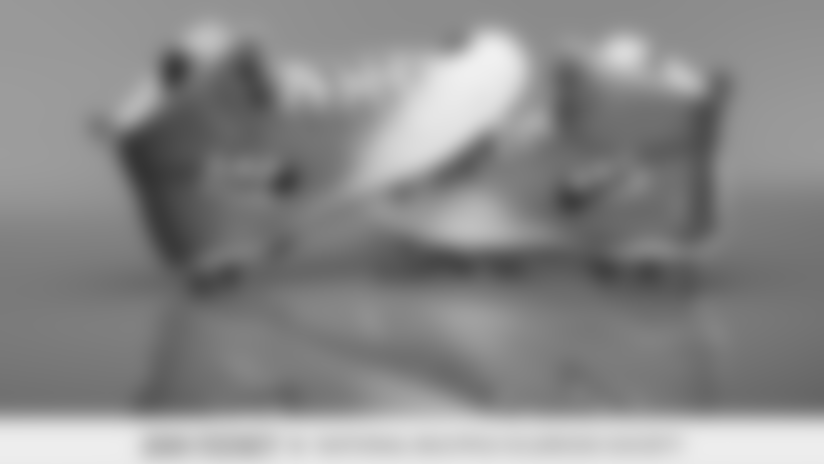 LAC_2018_MCMC_Feeney