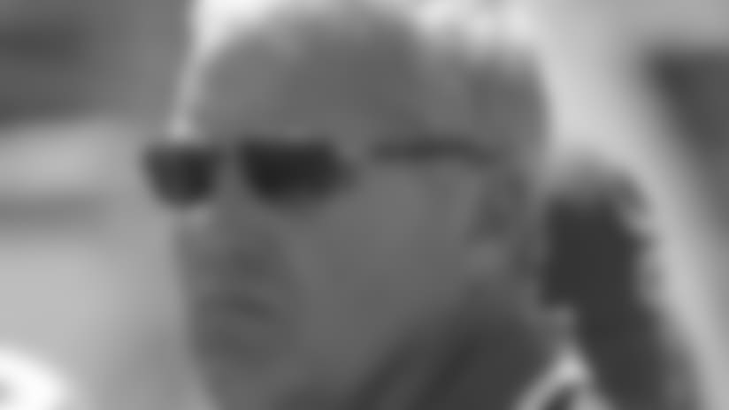 0108toub250.jpg