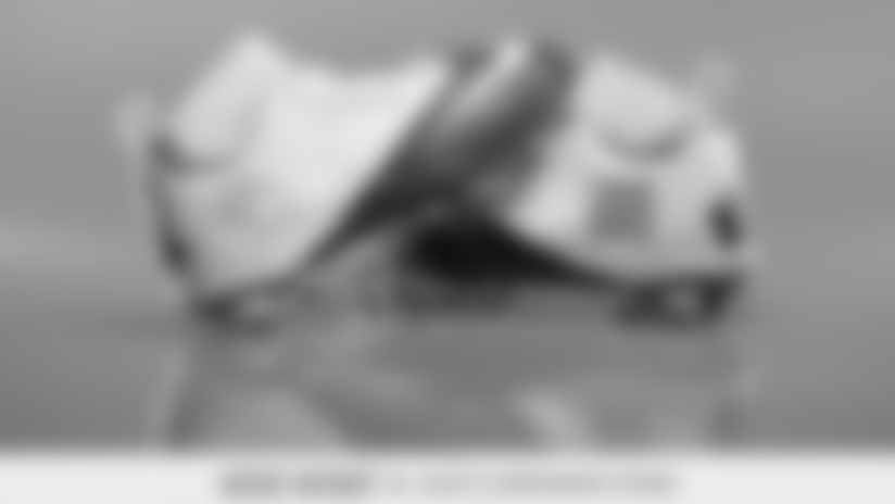 LAC_2018_MCMC_Windt