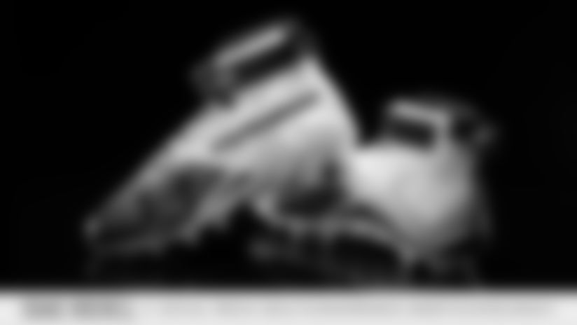 LAC_2019_MCMC_Players_Thumbnails_Rochell