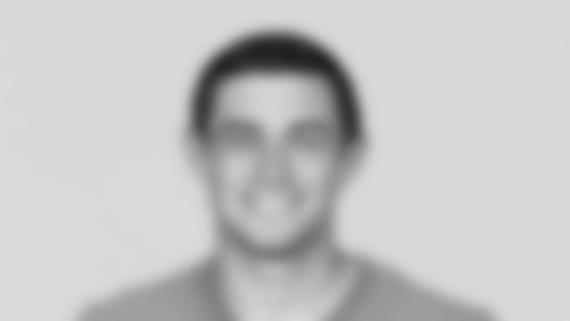 210316_Tristan Vizcaino_Headshot