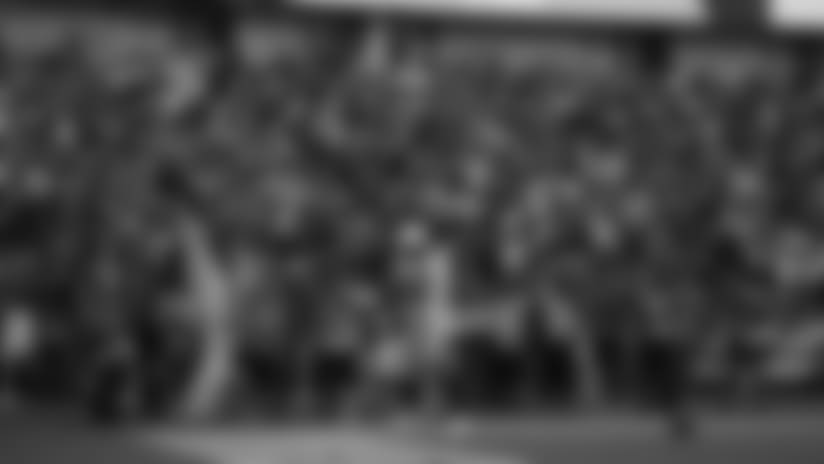 JGNFL9918Chargers132