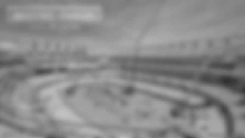 190703-derwinlasedbackstage