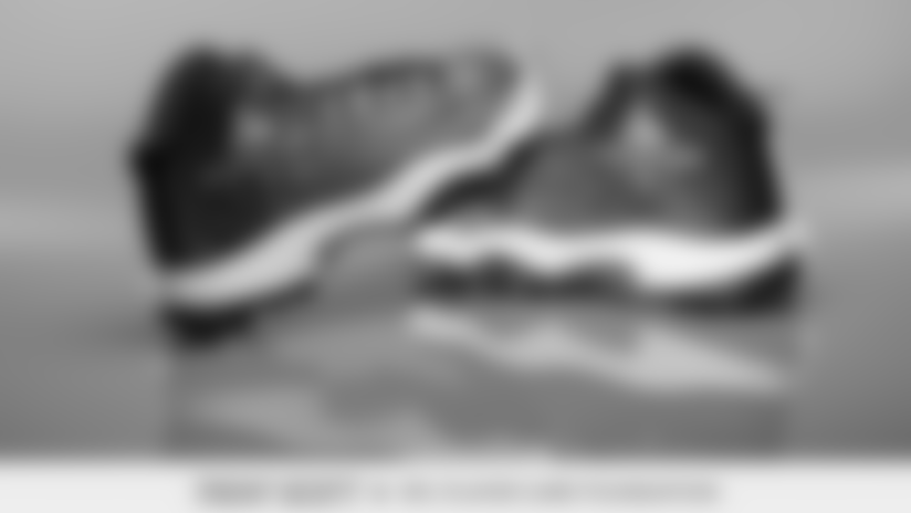 LAC_2018_MCMC_Scott