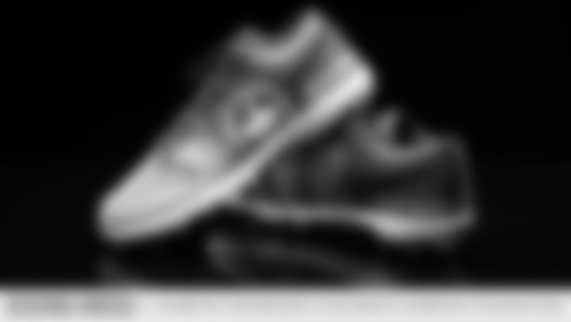 LAC_2019_MCMC_Players_Thumbnails_Nwosu
