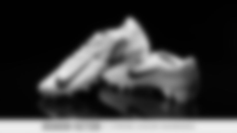 LAC_2019_MCMC_Players_Thumbnails_Facyson