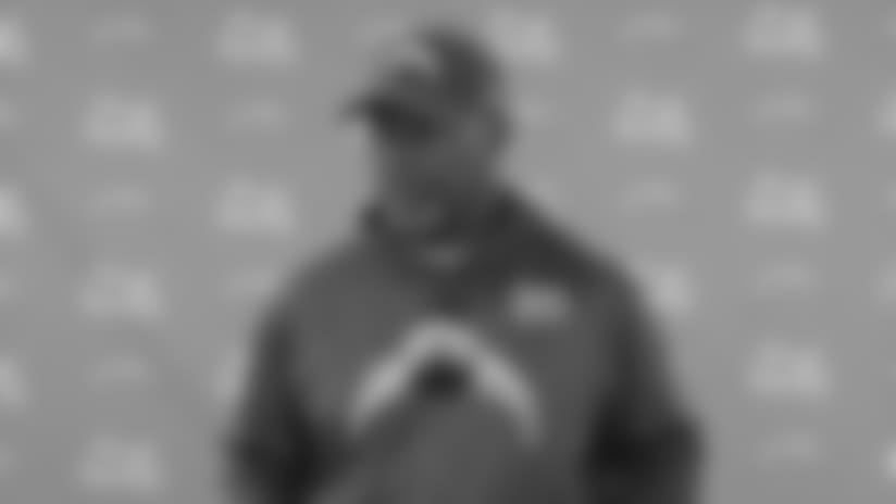Lynn on the Final Injury Report for Cleveland