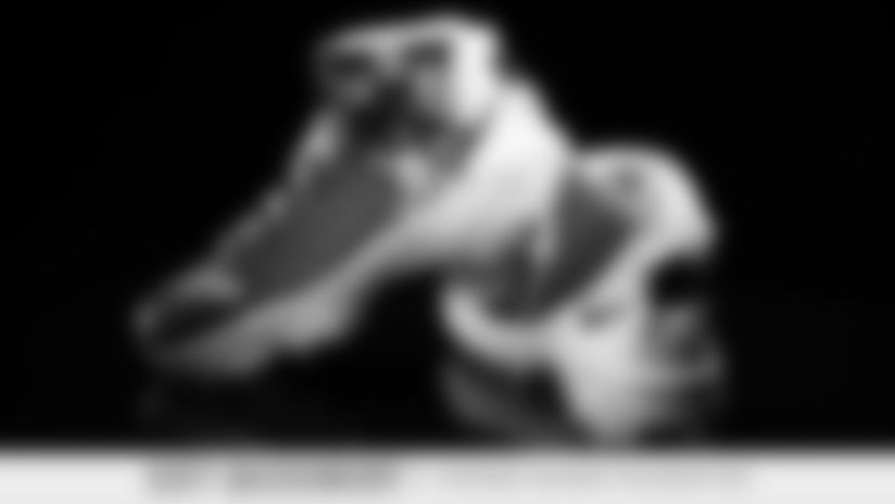LAC_2019_MCMC_Players_Thumbnails_Quessenberry
