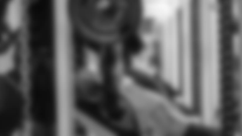 050318_Workouts_125