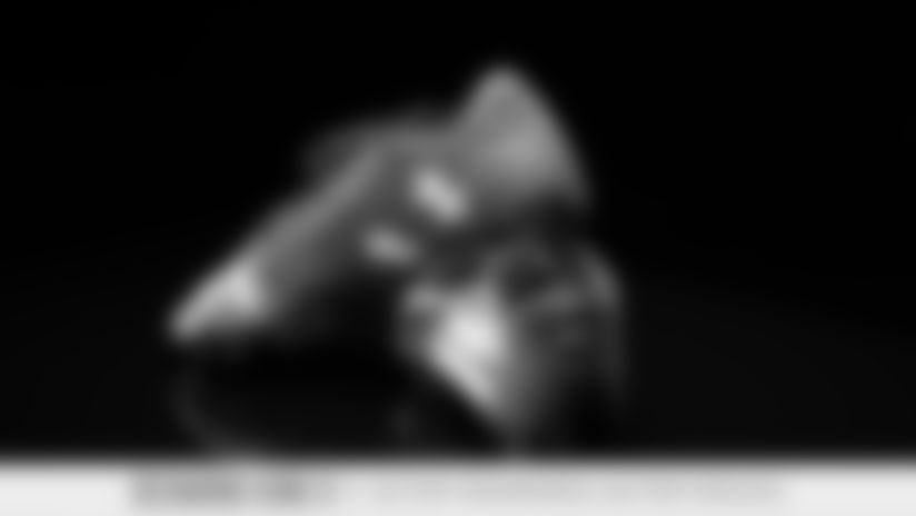 LAC_2019_MCMC_Players_Thumbnails_King