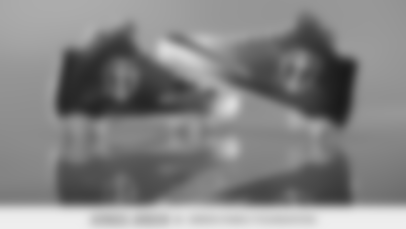 LAC_2018_MCMC_Green