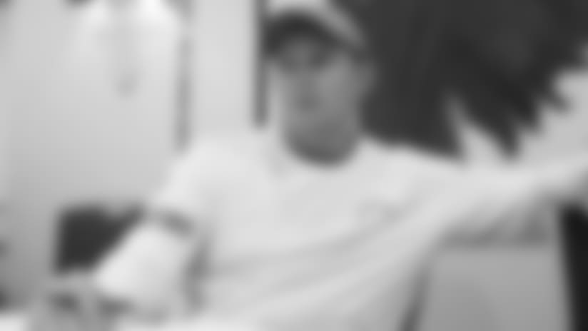 24giff_solomeeting