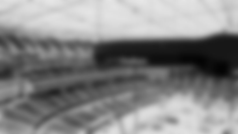 200623_SoFiUpdate_16x9