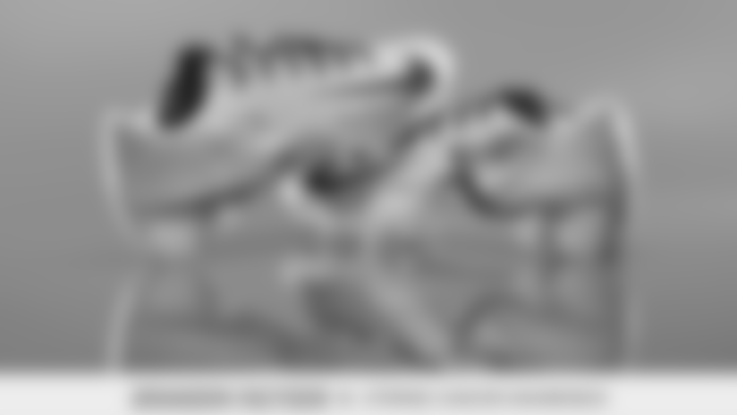 LAC_2018_MCMC_Facyson