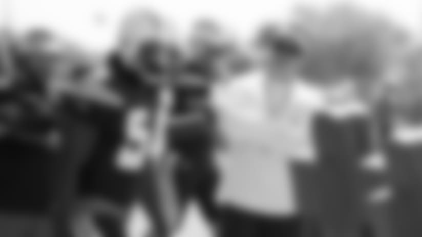 24giff_54
