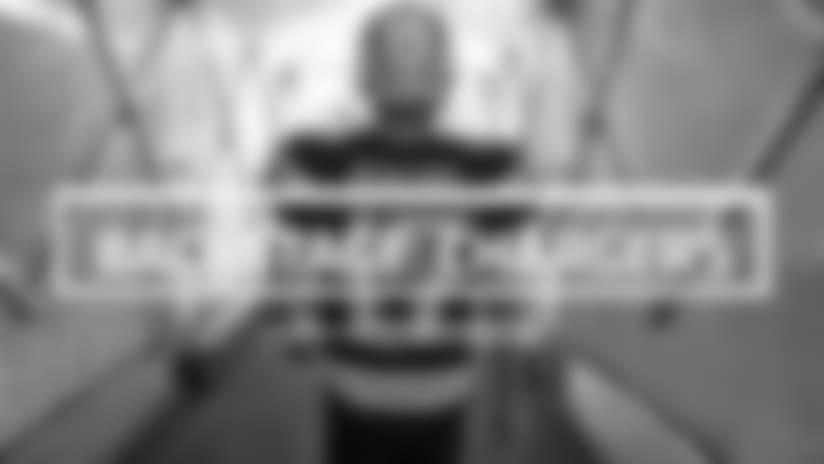 BSC_Homepage_Module_2018_Toyota