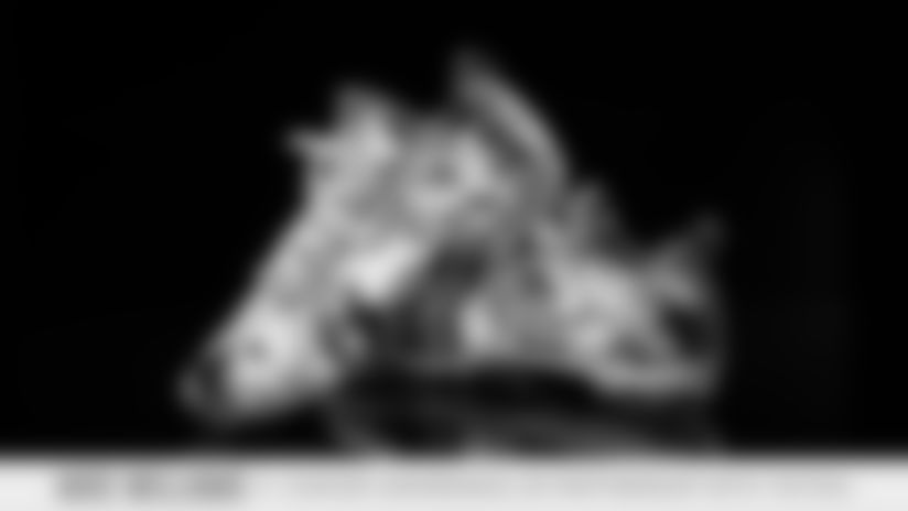 LAC_2019_MCMC_Players_Thumbnails_Williams
