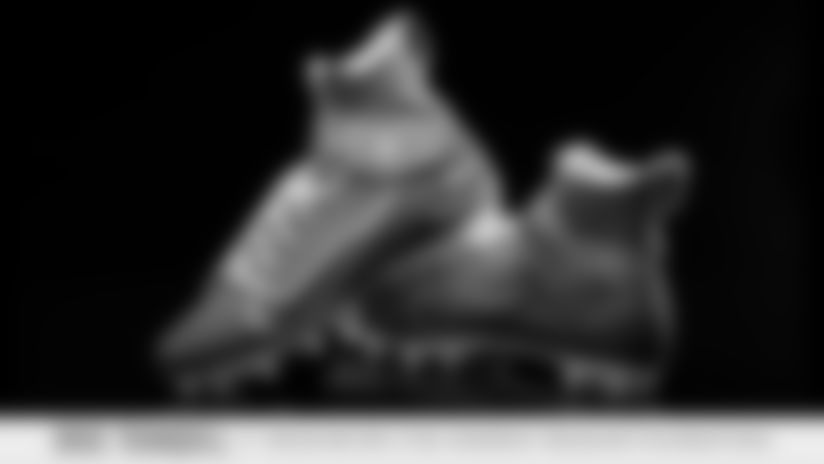 LAC_2019_MCMC_Players_Thumbnails_Tranquill