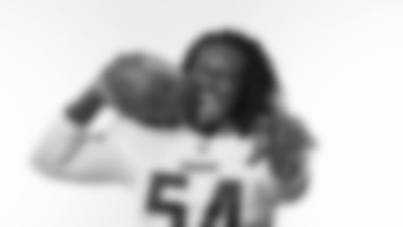 SEPT 9 vs CHIEFS