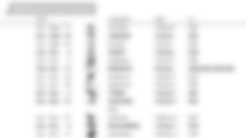 2016scheduleembed.jpg