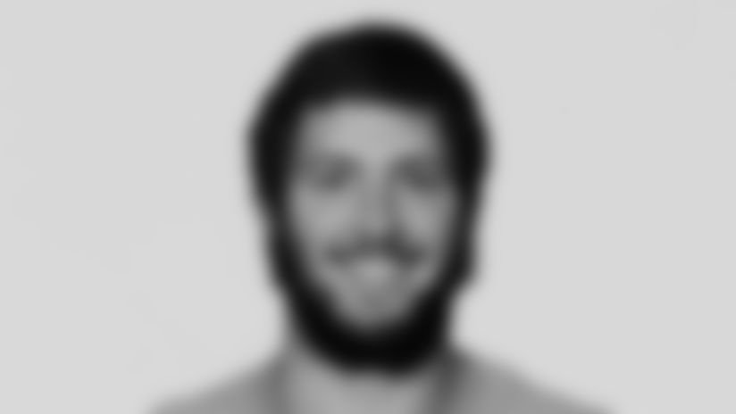 210324_Headshot_Fackrell