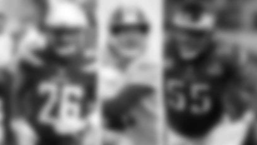 Who Is the Most Disrespected Player in the NFL?