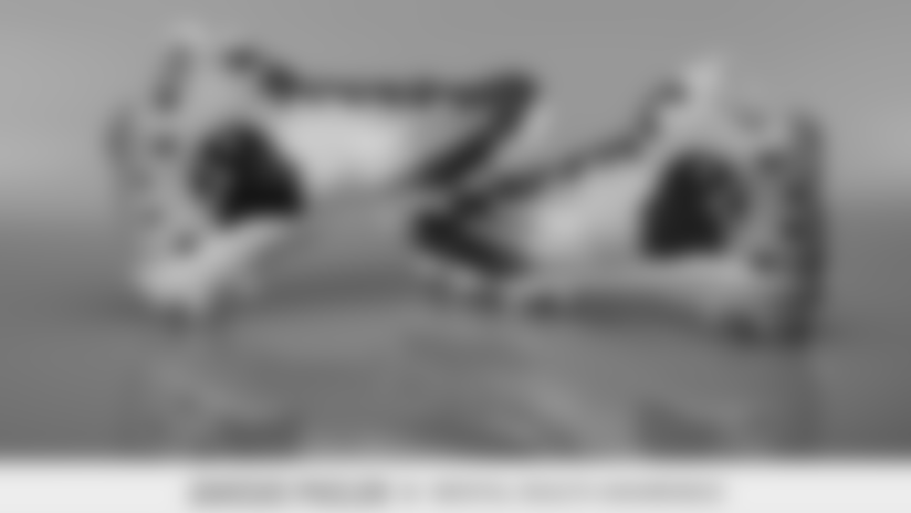 LAC_2018_MCMC_Philon