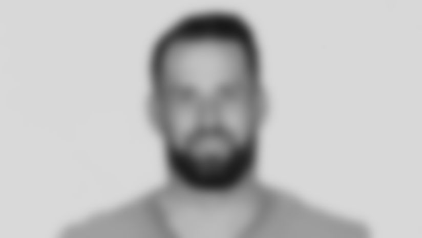 Headshot_Chase_Daniel