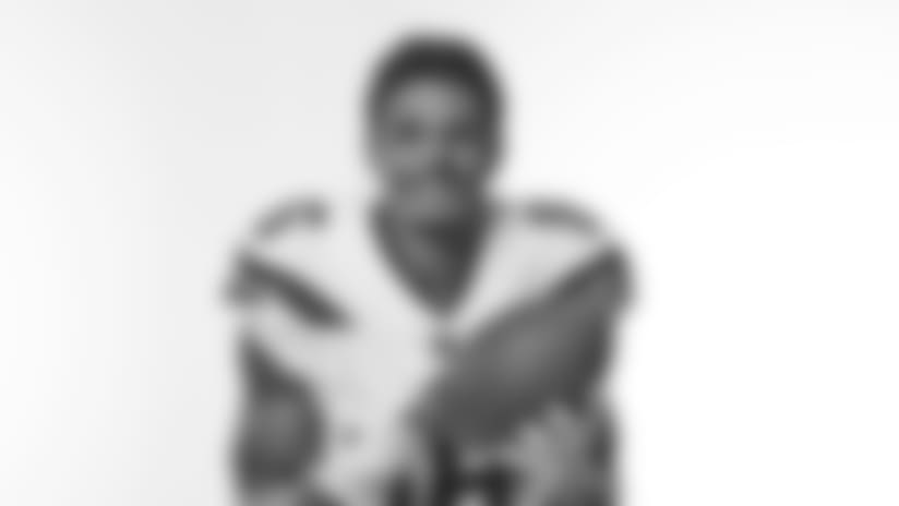 DEC 13 @ CHIEFS