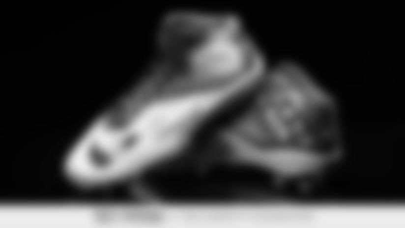 LAC_2019_MCMC_Players_Thumbnails_Pipkins