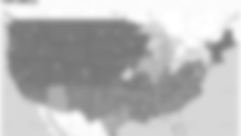 buf_map.jpg