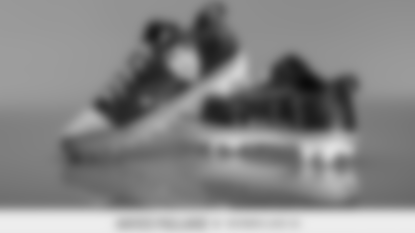 LAC_2018_MCMC_Pullard