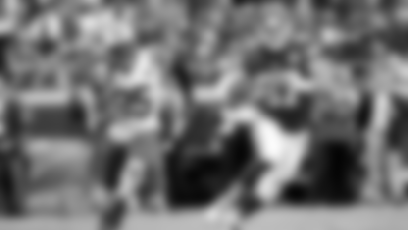 tempKCJets_Gallery_045--nfl_mezz_1280_1024.jpg