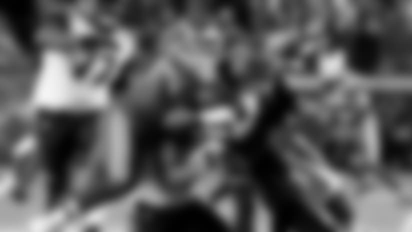 112_FOGY0927