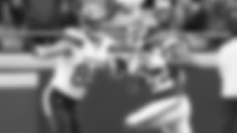 KCvsCLE15-Observations-Image4.jpg