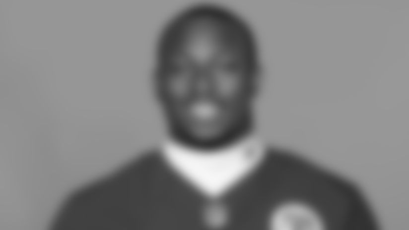 McCoy_LeSean
