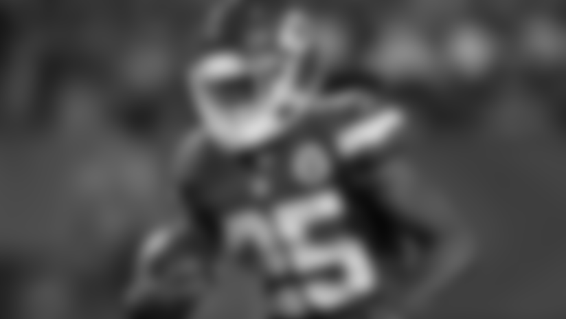 100214-FiveThingsKCvsSF-Charles.jpg