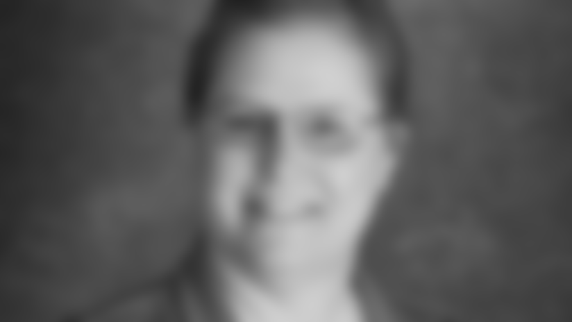 101916-Ronnette-ia.jpg