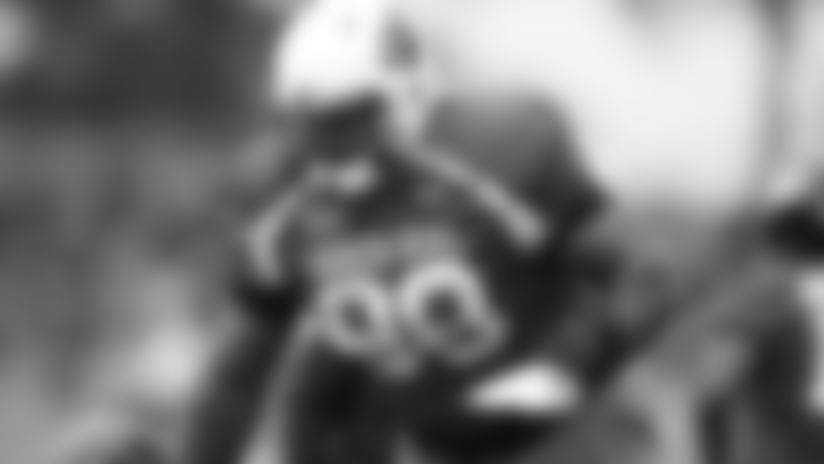 Rankins10.jpg