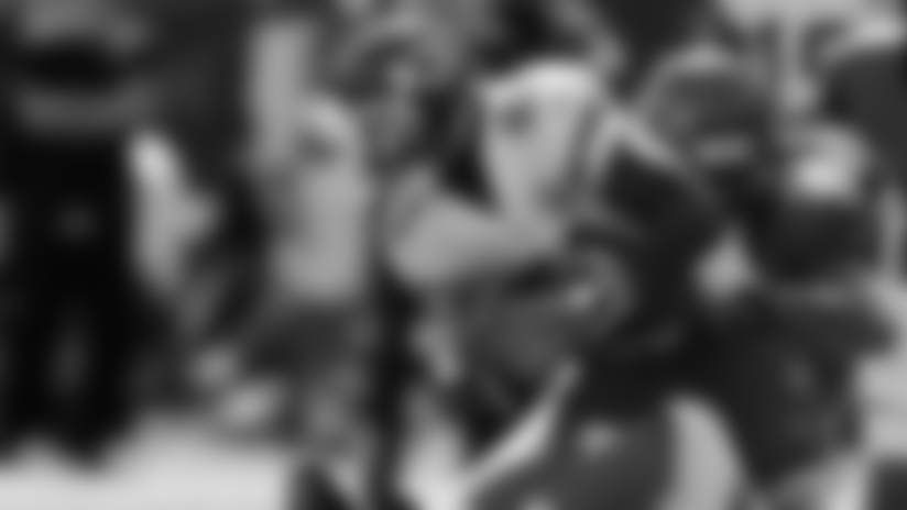 100515-KCvsCINTakeaways-Avant.jpg