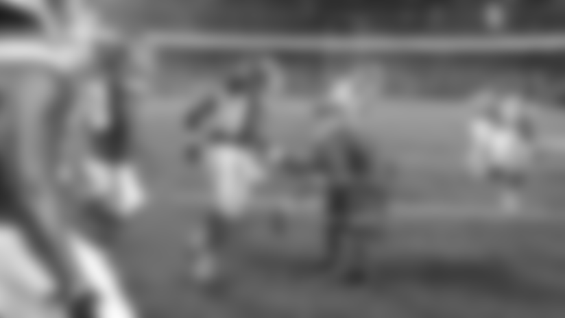 010717-Warmups-ia.jpg