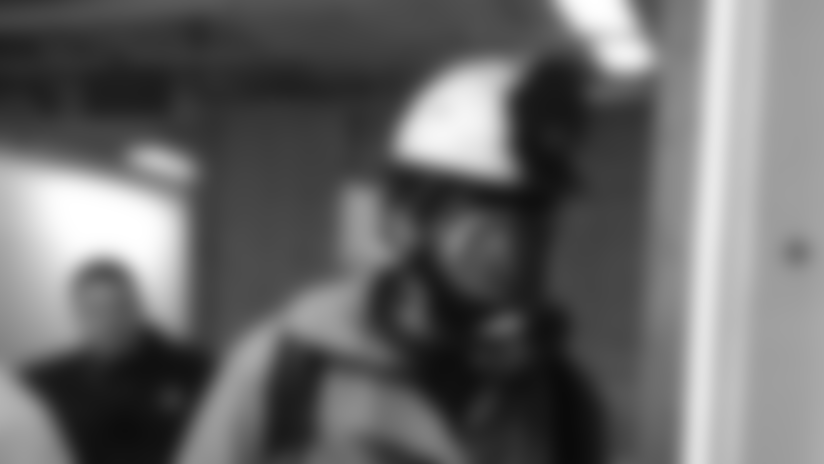 image9COPY.jpg