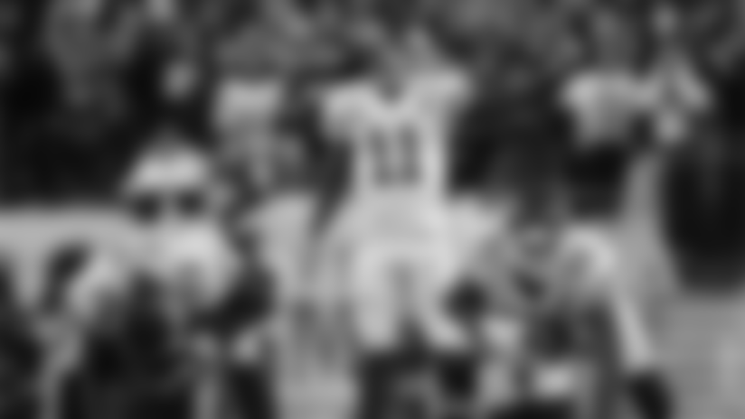 011616-Observations-Image.jpg