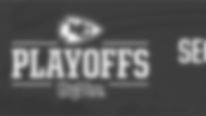 PlayoffTicketsArticleBanner.jpg