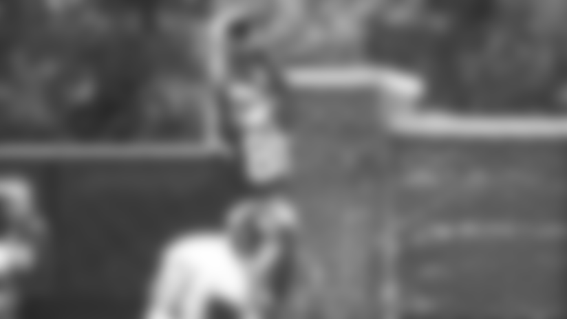 082914-Hammond-Image.jpg
