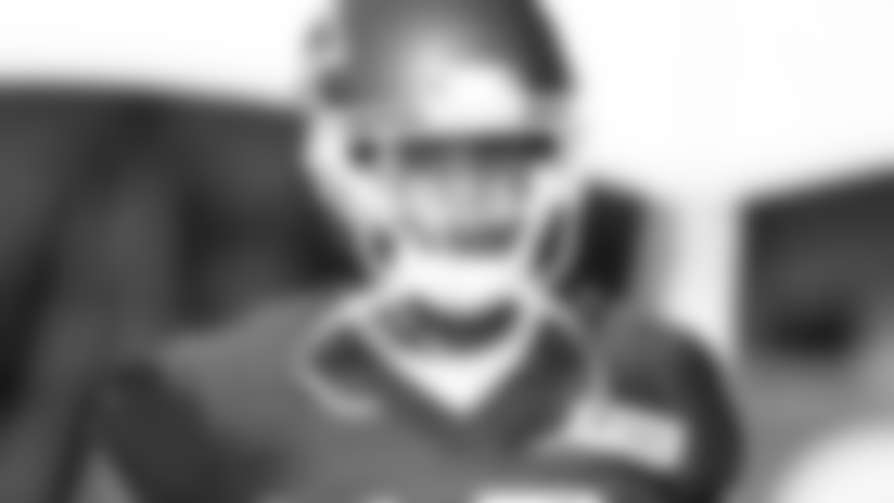 072114-TCDayOneRecap-Image2.jpg