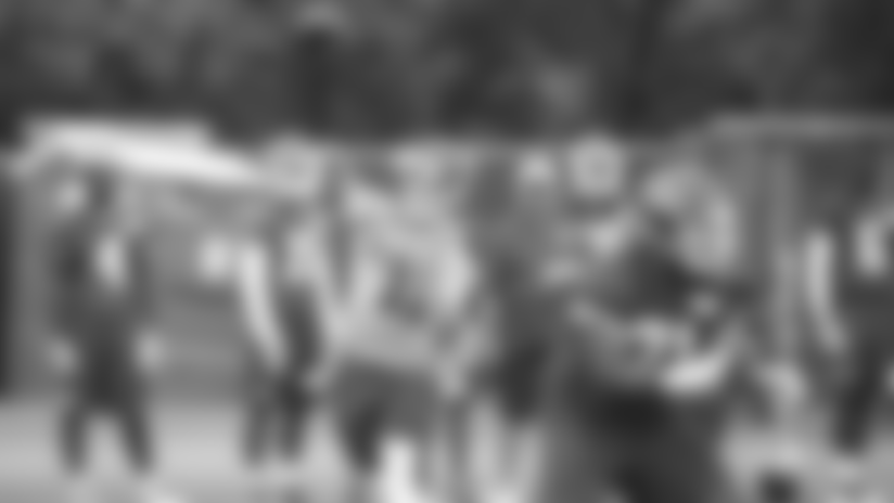 052815-OTARecap-Image2.jpg