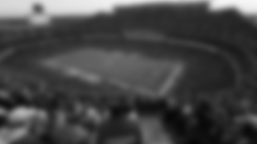 059_SL3_3479