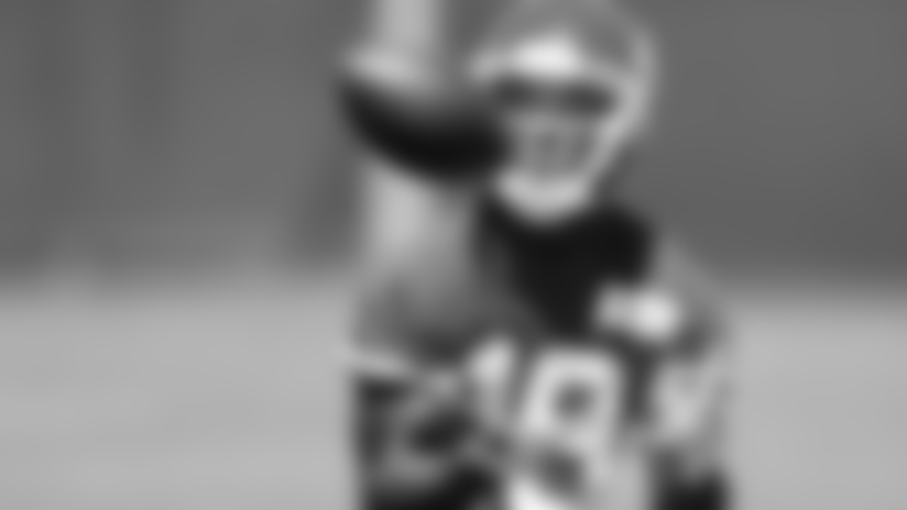 061615-JeremyMaclin-ia1.jpg